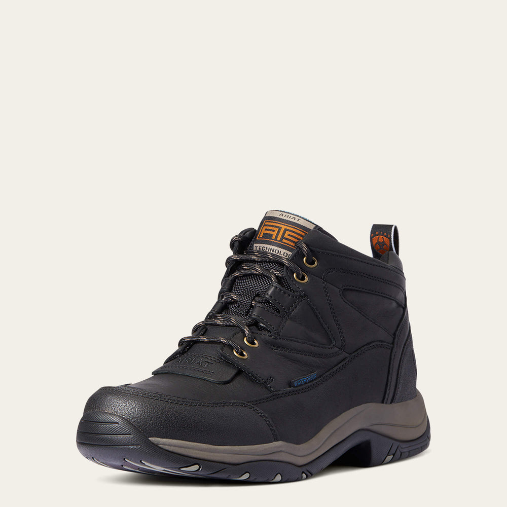 Ariat / Terrain Waterproof Boot