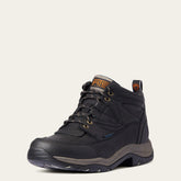 Ariat / Terrain Waterproof Boot