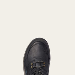 Ariat / Terrain Waterproof Boot