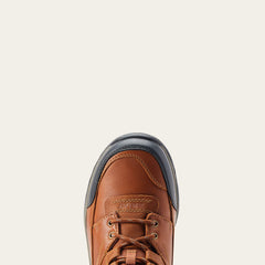 Ariat / Terrain