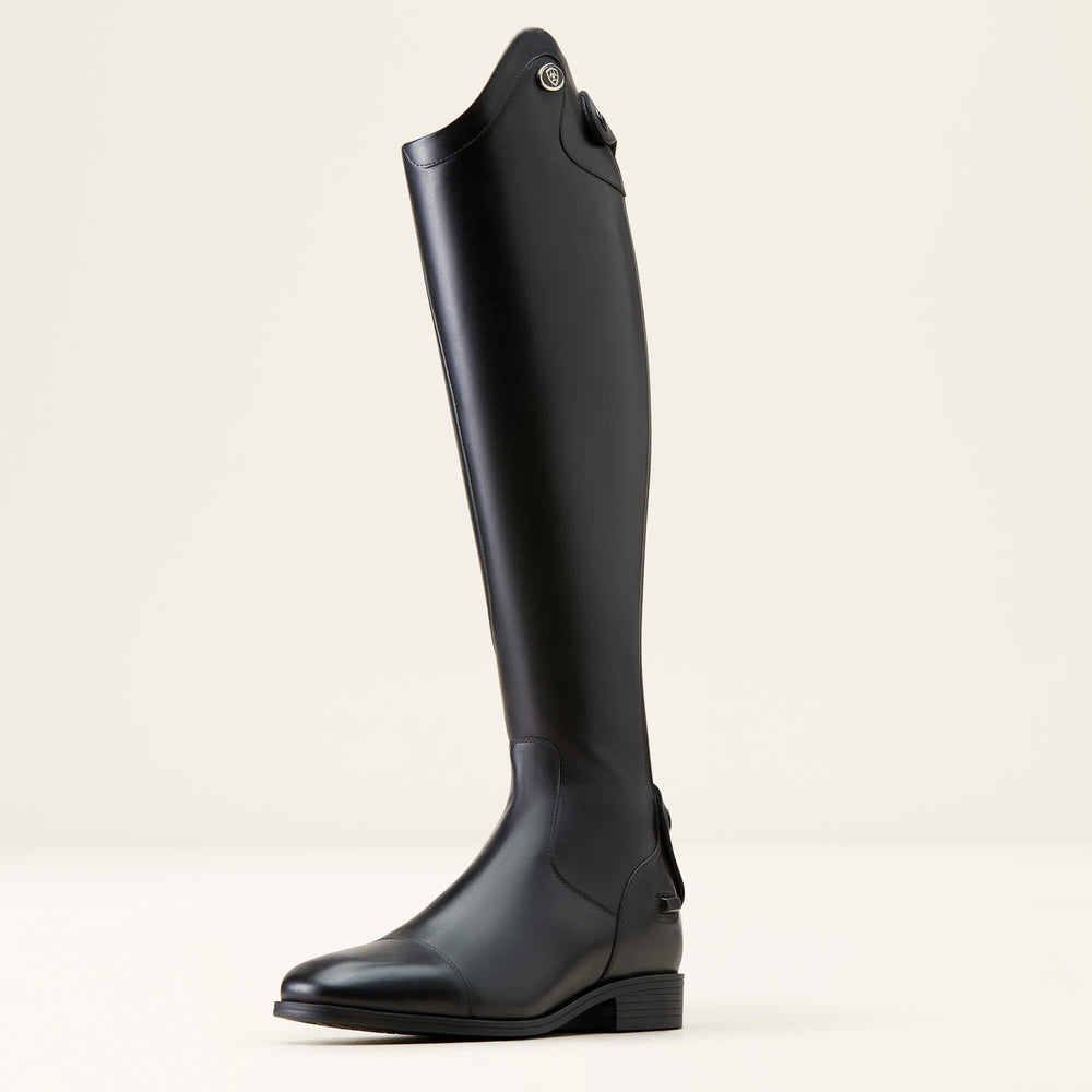 Ariat / Ravello Dress Tall Riding Boot