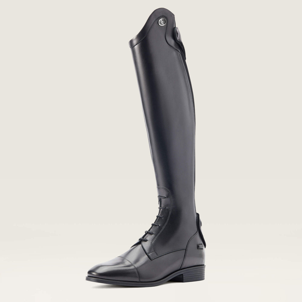 Ariat / Ravello Tall Riding Boot