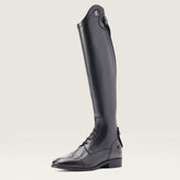 Ariat / Ravello Tall Riding Boot