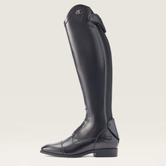 Ariat / Ravello Tall Riding Boot