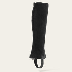 Ariat / Scout Chap Half Chap