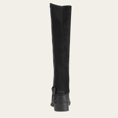 Ariat / Scout Chap Half Chap