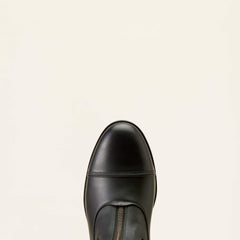 Ariat / Devon Zip Paddock Boot