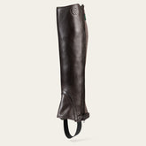 Ariat / Breeze Chap Half Chap