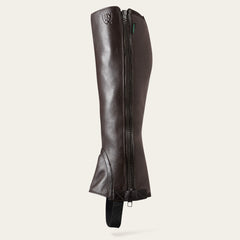 Ariat / Breeze Chap Half Chap
