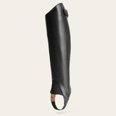 Ariat / Close Contour Chap Half Chap