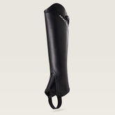 Ariat / Palisade Half Chap