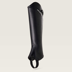 Ariat / Palisade Half Chap