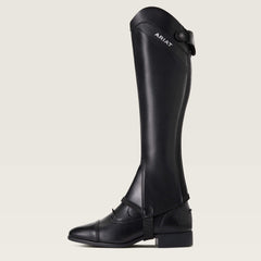 Ariat / Palisade Half Chap