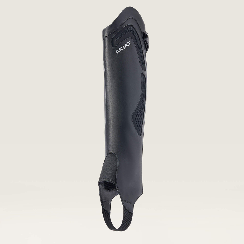Ariat / VentTEK Half Chap