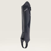 Ariat / VentTEK Half Chap
