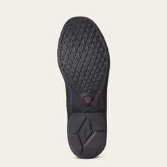 Ariat / Ascent Waterproof Paddock Boot