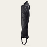 Ariat / Ascent Half Chap