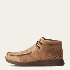 Ariat / Spitfire Shoe