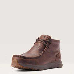 Ariat / Spitfire Shoe