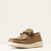 Ariat / Hilo Shoe