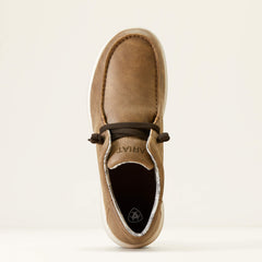 Ariat / Hilo Shoe