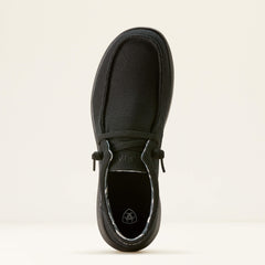 Ariat / Hilo Shoe