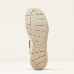 Ariat / Hilo