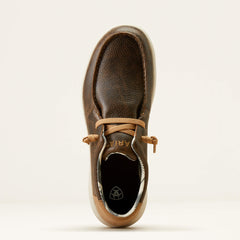 Ariat / Hilo