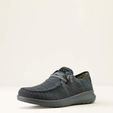 Ariat / Hilo Shoe