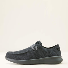 Ariat / Hilo Shoe