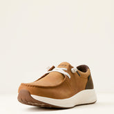Ariat / Buckeye Waterproof Shoe