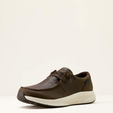 Ariat / Buckeye Waterproof Shoe