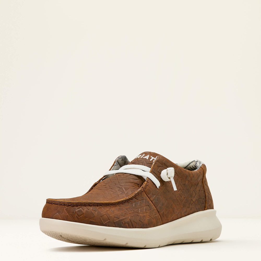 Ariat / Hilo Shoe