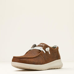 Ariat / Hilo Shoe
