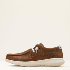 Ariat / Hilo Shoe
