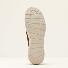 Ariat / Hilo Shoe