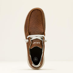 Ariat / Hilo Shoe