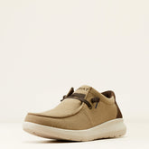 Ariat / Hilo Shoe