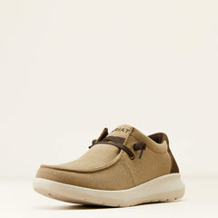 Ariat / Hilo Shoe