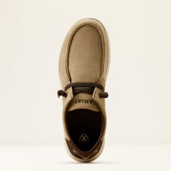 Ariat / Hilo Shoe