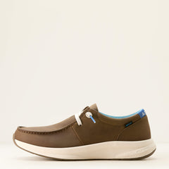 Ariat / Buckeye Waterproof Shoe