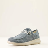 Ariat / Hilo Shoe