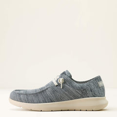 Ariat / Hilo Shoe