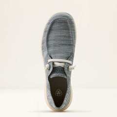 Ariat / Hilo Shoe