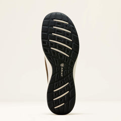 Ariat / Buckeye Waterproof Shoe
