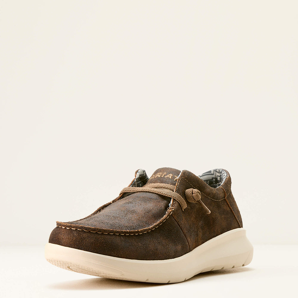 Ariat / Hilo Shoe