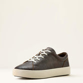 Ariat / Sawyer Shoe
