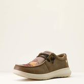 Ariat / Hilo Sendero Shoe
