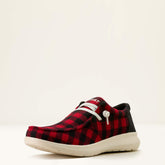 Ariat / Hilo Shoe