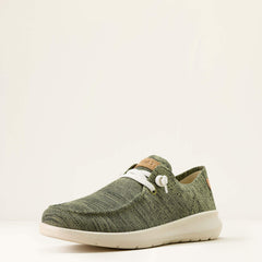 Ariat / Hilo Shoe